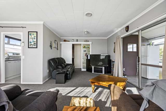 18 Saxton Road Upper Vogeltown_4