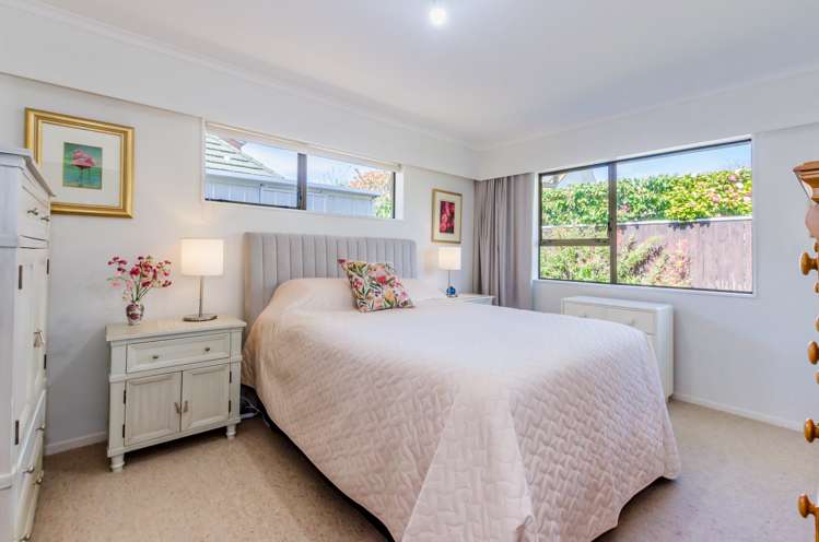 6a Rewarewa Crescent Waikanae_9