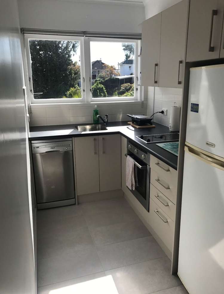 3/111 Patteson Avenue Mission Bay_1