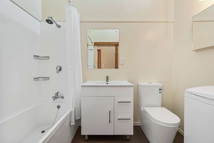 65a Rawhiti Road One Tree Hill_14