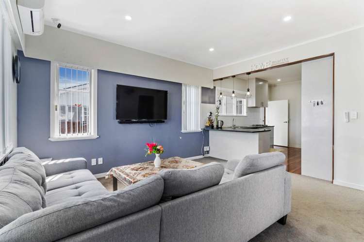 1/137 Coronation Road Papatoetoe_10