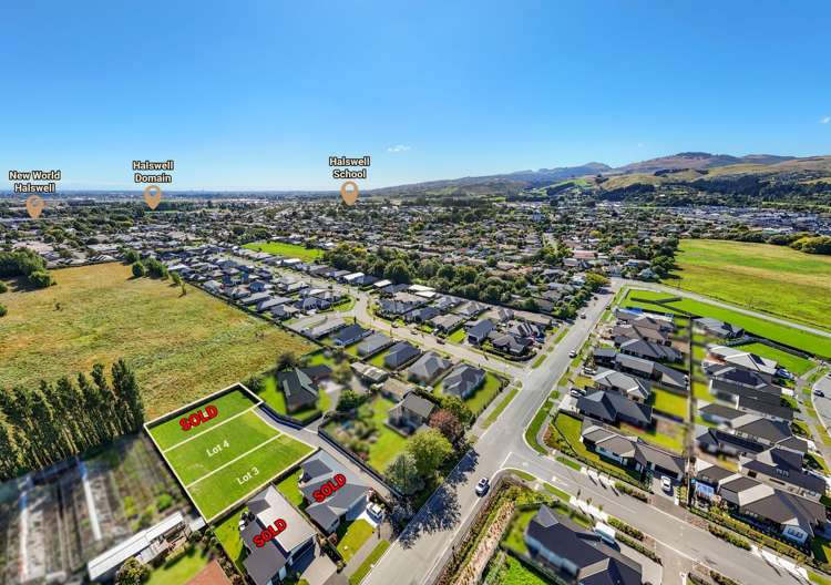 Lot 3 & 4/30 Quaifes Road_1