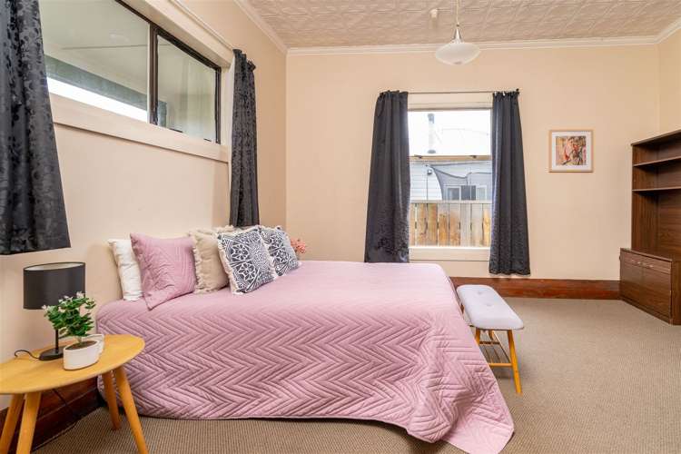 15 Moreau Street Saint Kilda_12