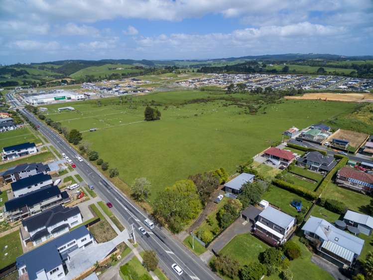 109 Beachlands Road Beachlands_10