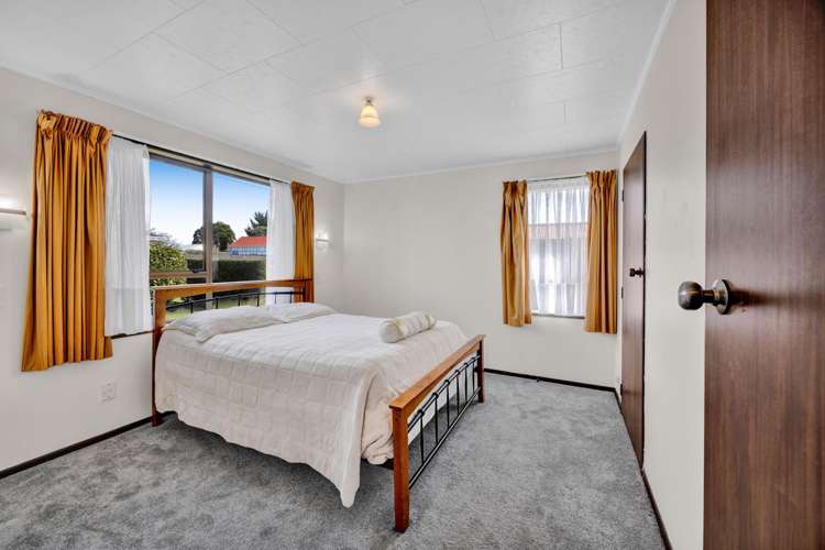 6 Campbell Street Hawera_11