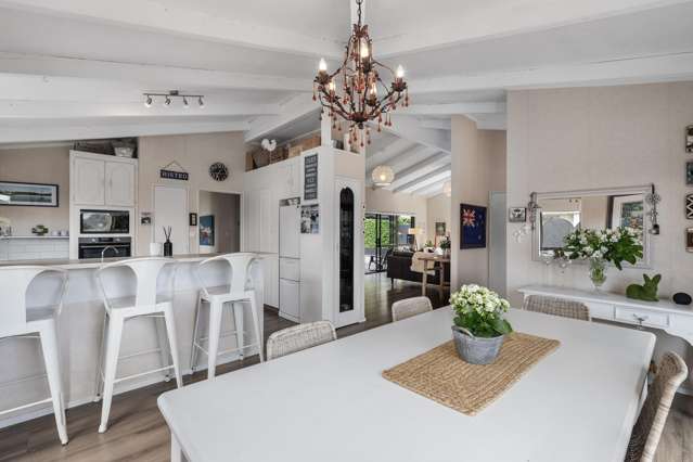 108 Fourteenth Avenue Tauranga South_2