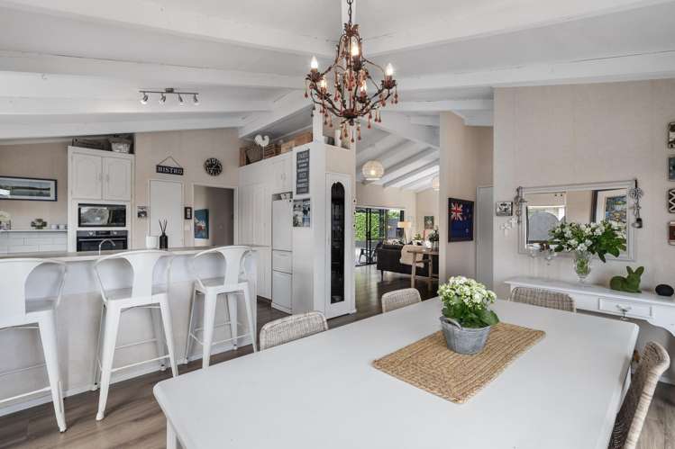 108 Fourteenth Avenue Tauranga South_2