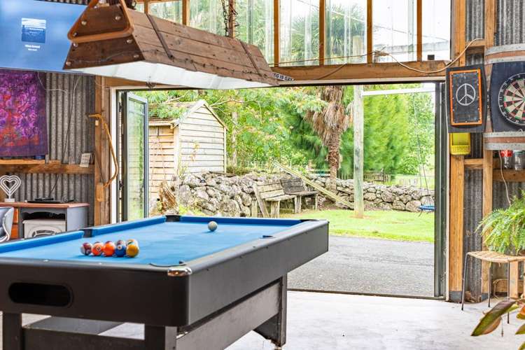 3/1623 State Highway 14 Maungatapere_22