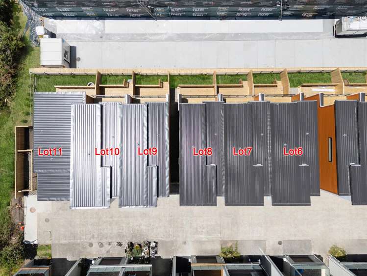 145 Albany Highway Albany_36