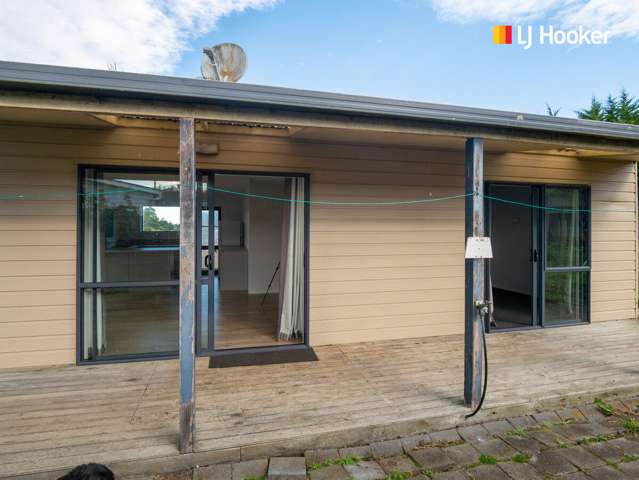 21 Mount Street Waikouaiti_3