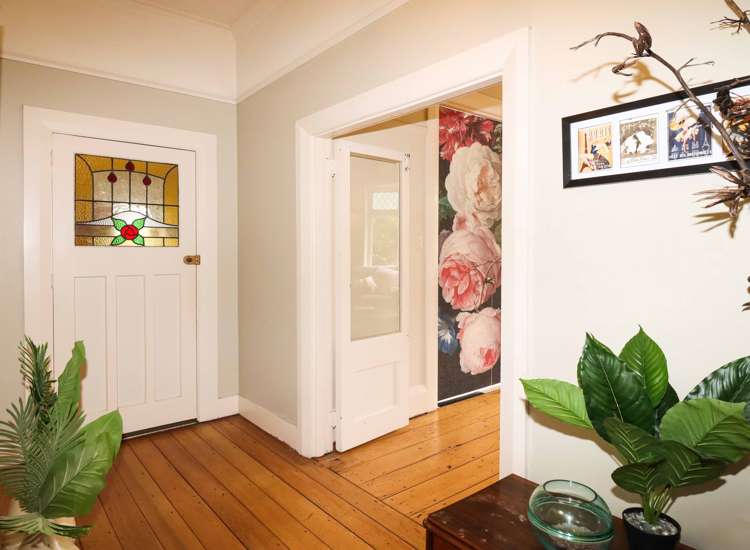 26 Church Street Masterton_6