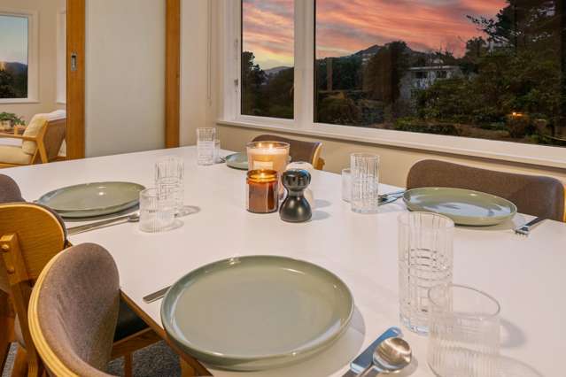 44 Homewood Avenue Karori_4