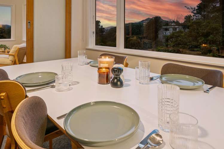 44 Homewood Avenue Karori_4