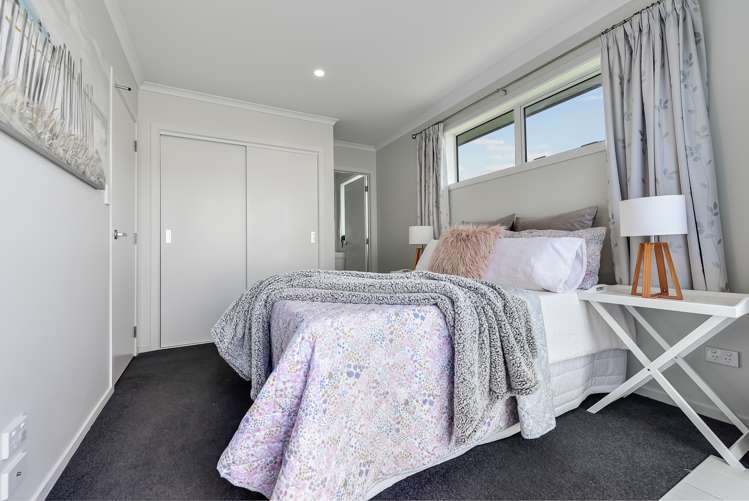 29 Benjamin Avenue Rototuna North_20