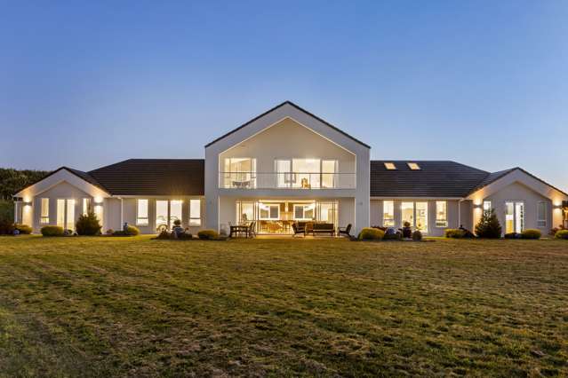 520b Minden Road Wairoa_2