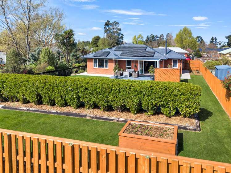 4 Stonebridge Lane_0