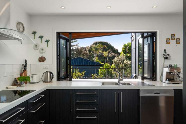 31A Hanlen Avenue Waihi Beach_16