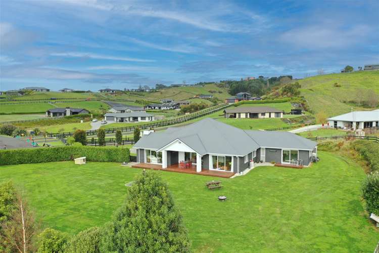 45 Miriama Way Whatawhata_25