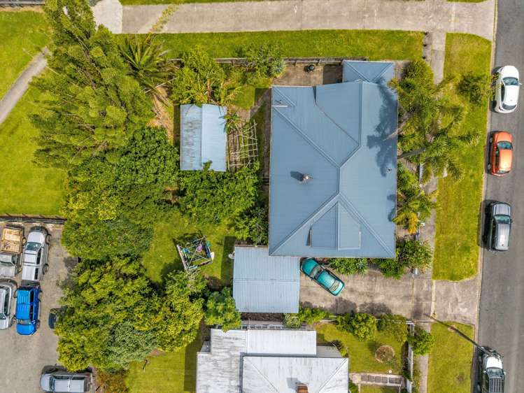 8 Portland Street Dargaville_23