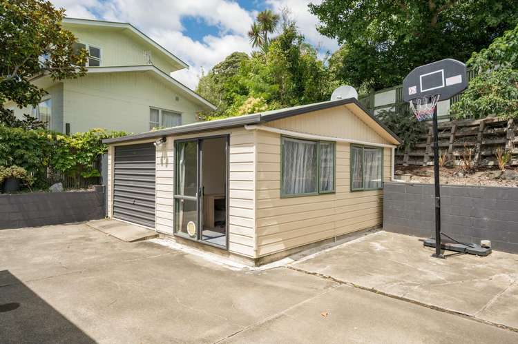 4 Marlborough Crescent Richmond_20