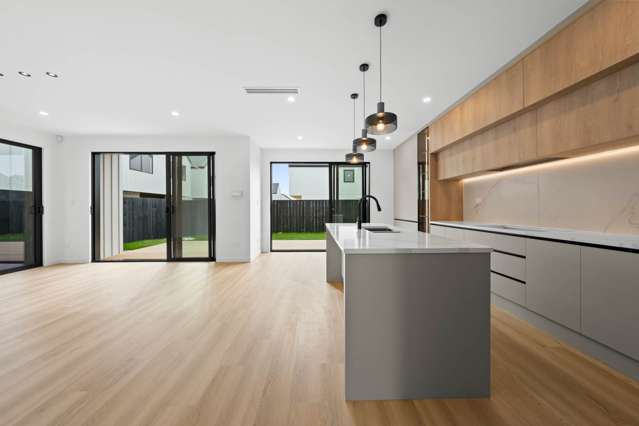 73 Maungakaraka Road Karaka_1