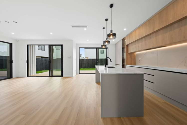 73 Maungakaraka Road_1
