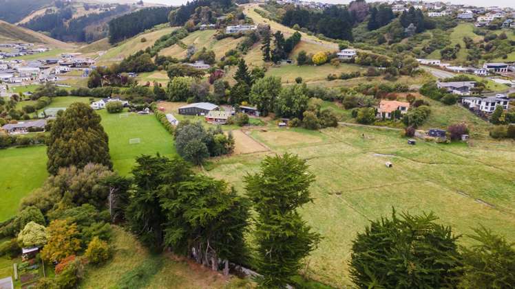 298 & 296 Worsleys Road Cracroft_21