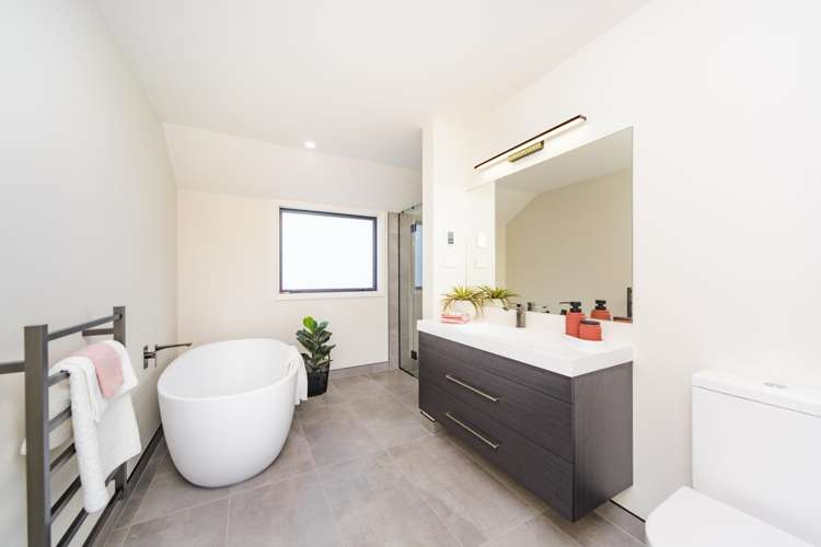 170a Park Road West End_15