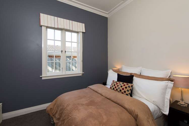 43 Amaru Road One Tree Hill_13