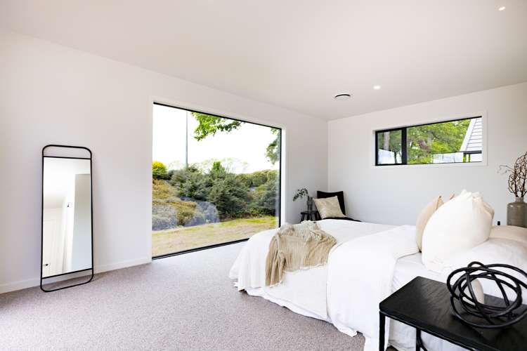 1c Pengover Avenue Leamington_16