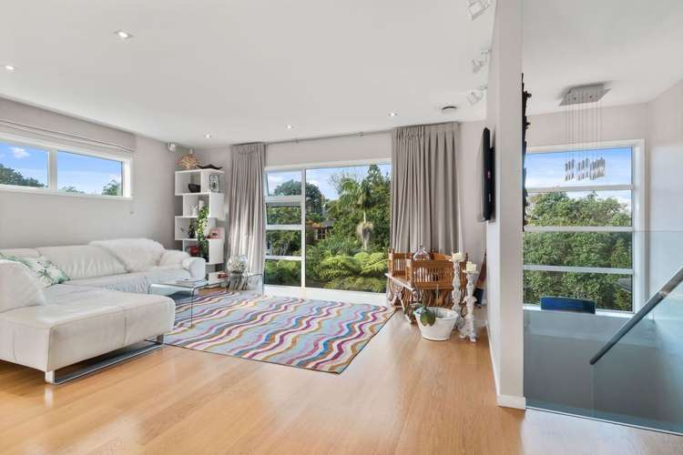 15 Anakiwa Place Milford_5