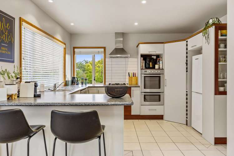 1/68 Logan Avenue Wharewaka_1