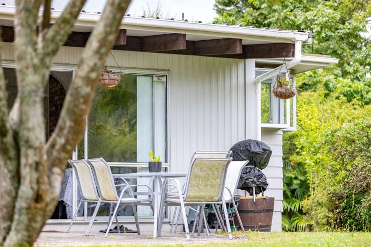 397 Christie Avenue Te Awamutu_16