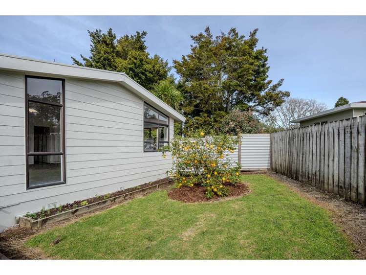 6 Hawkings Crescent Kerikeri_22