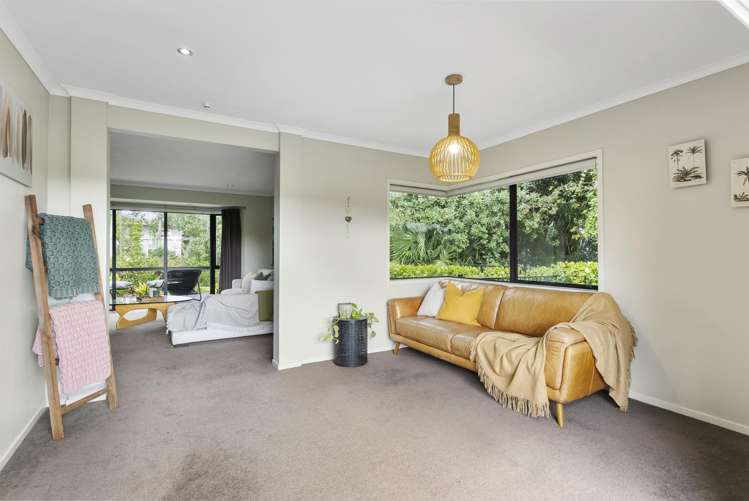 18 Blakewell Place Beachlands_4