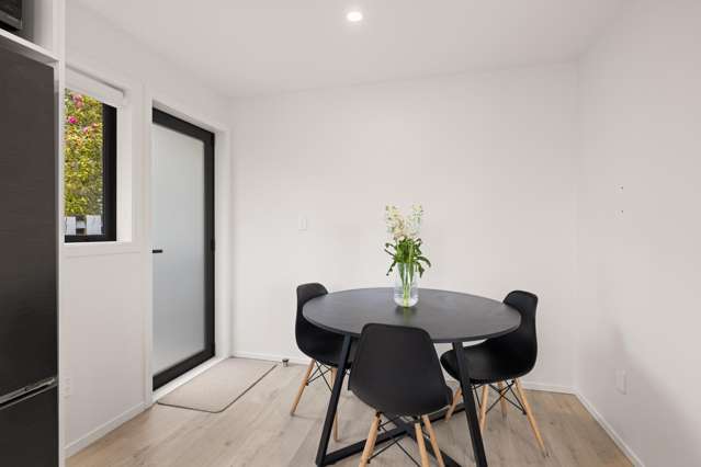 1/210 Centaurus Road St Martins_4
