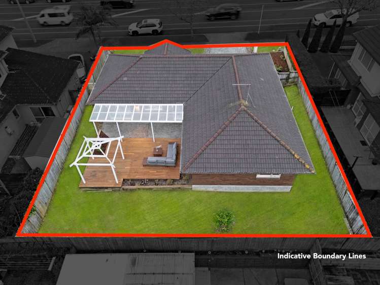 129 Stancombe Road Flat Bush_27