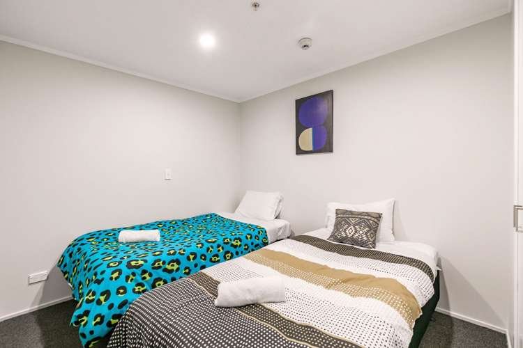 112/53 Cook Street Auckland Central_16