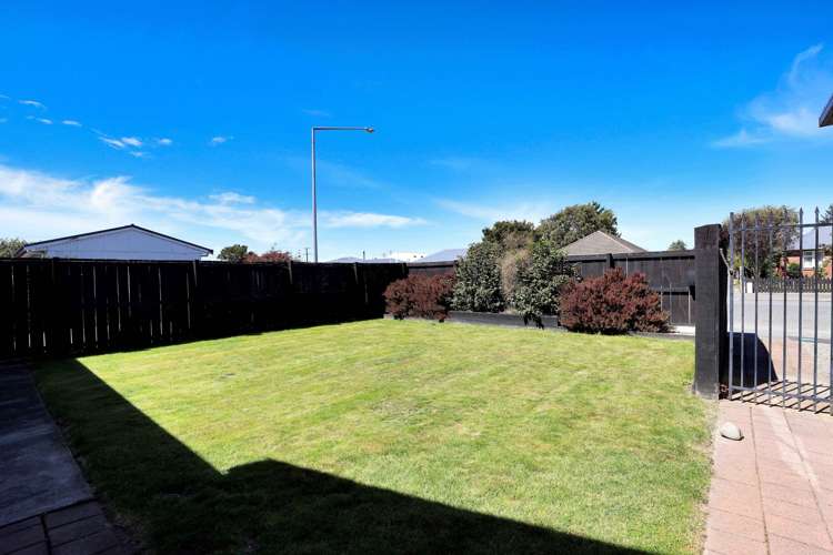 117 Creek Road Allenton_33