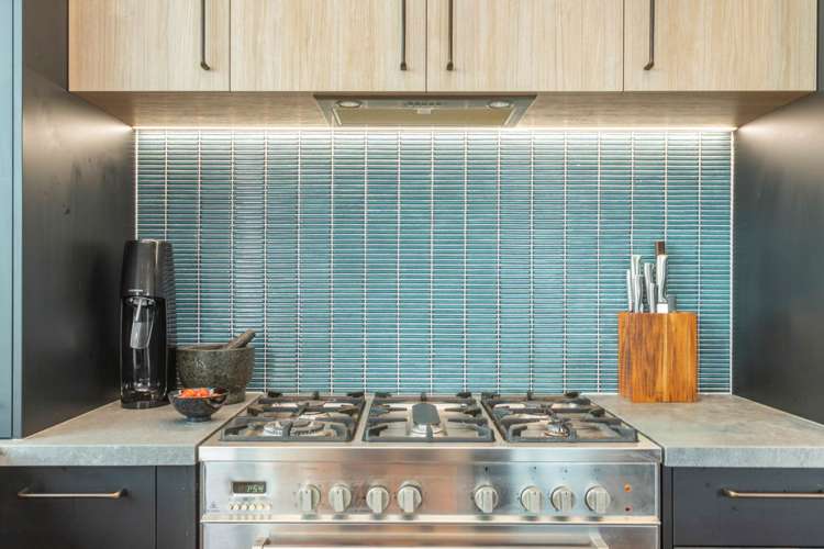 38 Freshfields Road Waimauku_7