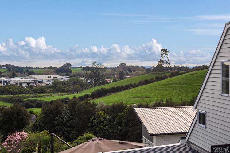 108 Isabella Drive Pukekohe_7