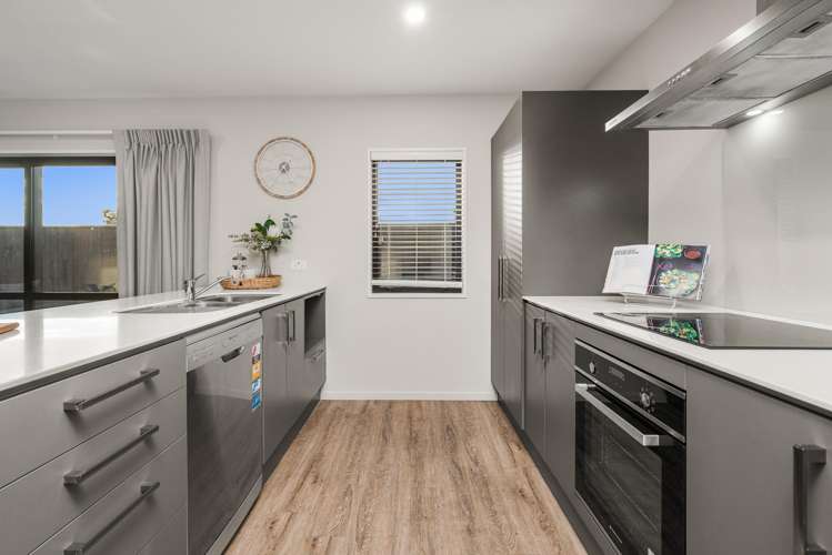 10 Kennington Drive_5