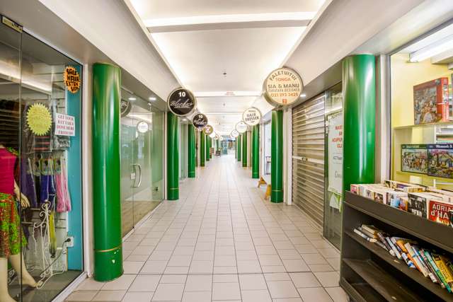 357 Great North Road Henderson_3