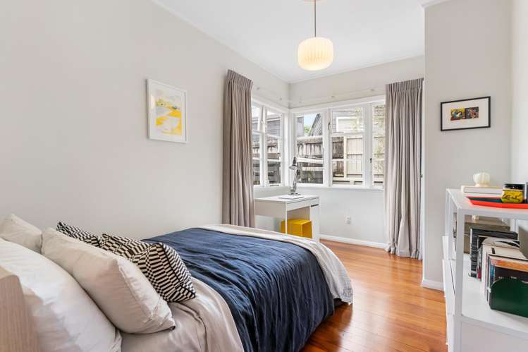 2 Haronui Road Greenlane_9
