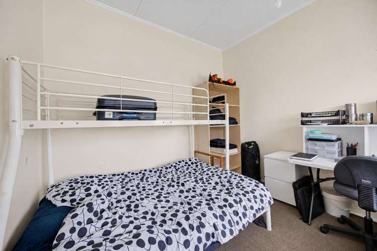 58 Wilson Street Hawera_8