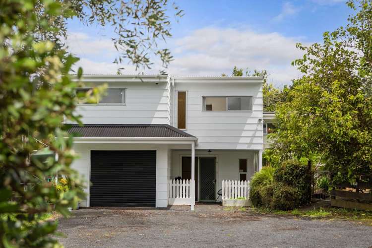 35 Walmsley Road Waihi_16
