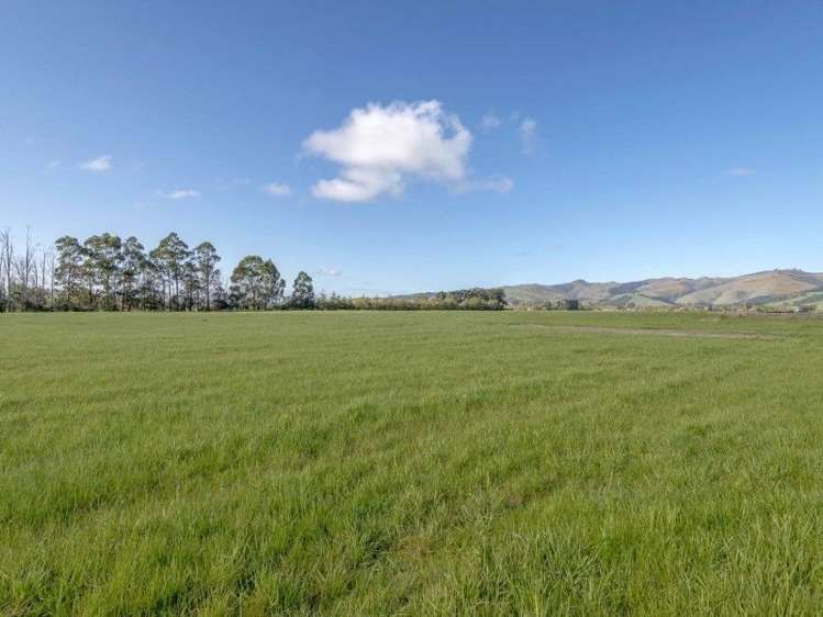 63a Wardstay Road Lincoln_5