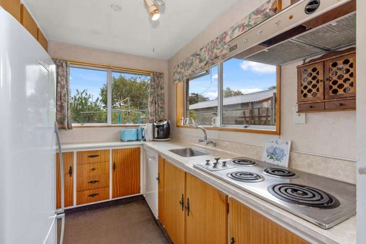 6 Sequoia Place Morrinsville_5