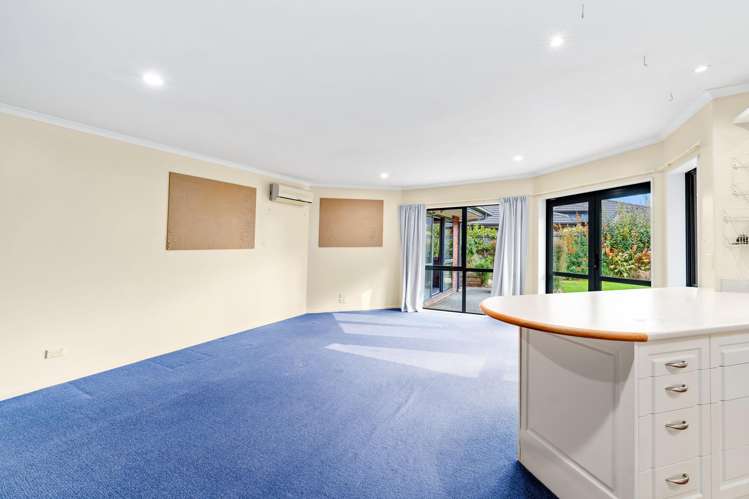 25 Ashgrove Court Lincoln_12