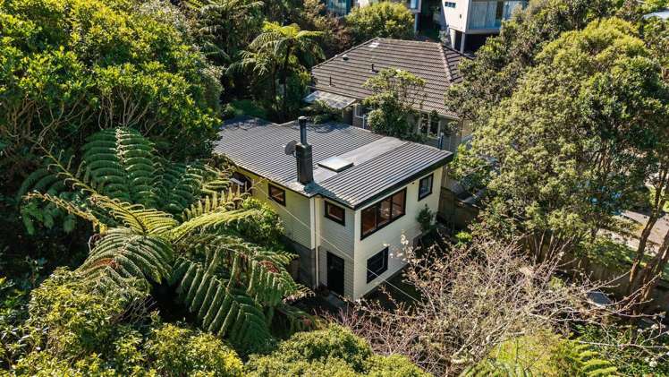 12 Orleans Street Ngaio_0